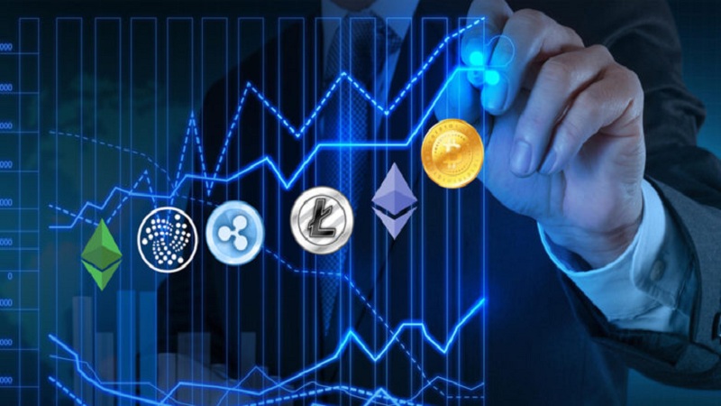 What is Cryptocurrency and How to Invest in It