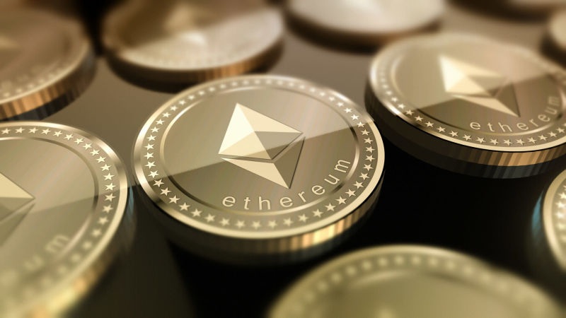 What is Ethereum Everything You Need to Know