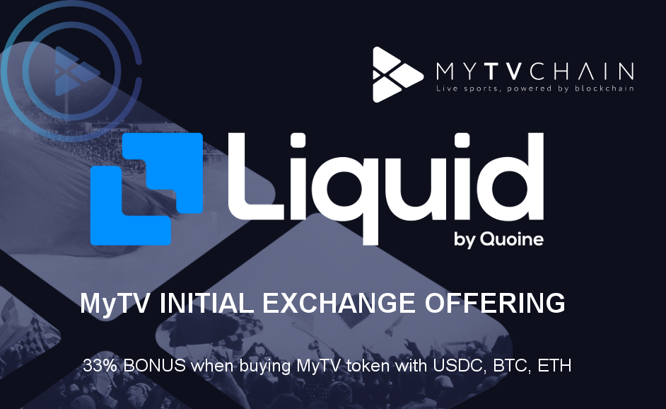 MyTVchain_MEO_launch_Liquid_no_date
