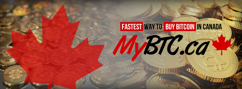 MyBTC.ca Facebook Cover Photo Fastest