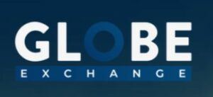 Globe Exchange logo
