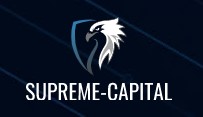 Supreme Capital logo