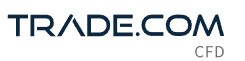 TRADEcom logo