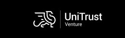 UniTrust Venture official logo