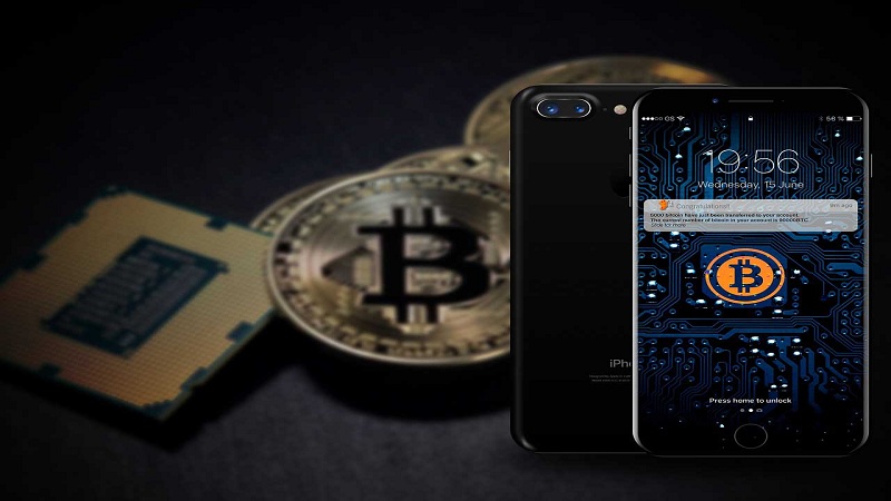 Coinbase – The Ultimate Cryptocurrency App for Android Users