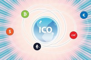 How to Build an Effective ICO Marketing Strategy