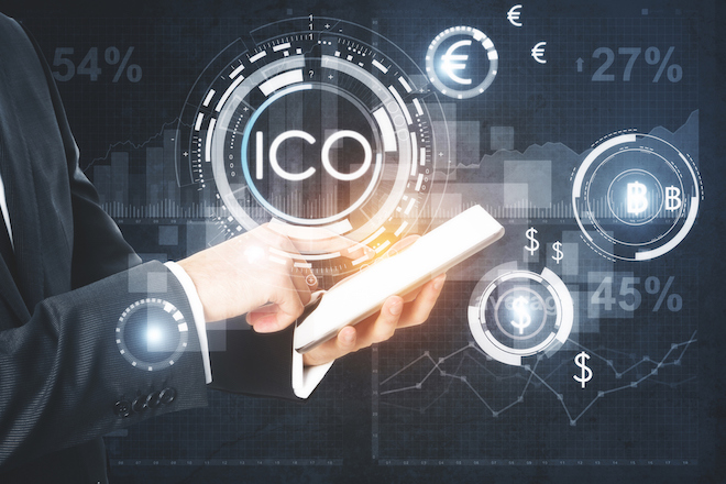 Tips for Running an Effective ICO Campaign
