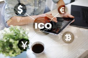 Tips for Selecting the Best Marketing Agency for Your ICO Promotion