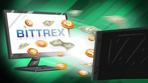 A Beginners Guide to Getting Started with Bittrex