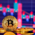 Bitcoin (BTC): Levels to Watch in Case of Breakout Scenarios