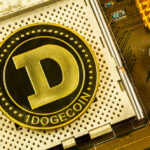 Dogecoin (DOGE) Slides Back After Fakeout – What Next?
