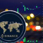 Binance Coin (BNB): Don’t Ignore These Critical Indicators