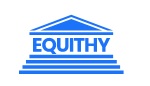 Equithy Logo 